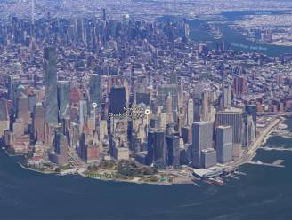 Ken jij deze geweldige functie in Google Maps al?