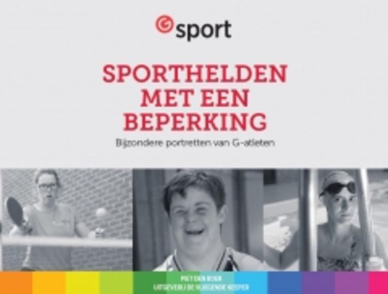 null Beeld 