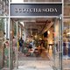 Kledingmerk Scotch & Soda vraagt faillissement aan voor Nederlandse activiteiten