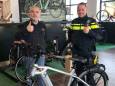 Dief gaat er na proefrit vandoor met elektrische fiets van bijna vierduizend euro in Helmond
