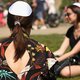 Antisemitisme leek een plaag uit het verleden, maar steekt in nieuwe vorm weer de kop op
