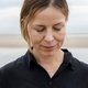 Dichter Maria Barnas: ‘Als je ‘zmazonka!’ zegt, dan krijgt iedereen toch zin in roerei?’