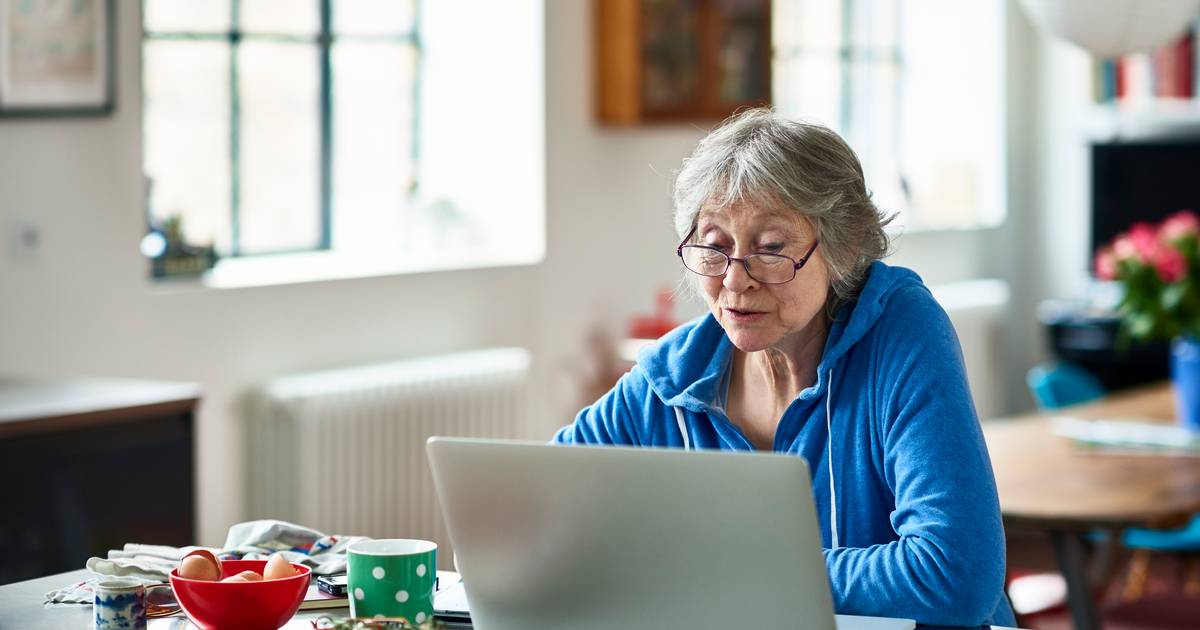 Più belgi scelgono il pensionamento anticipato nel 2020 |  L’interno