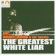 Review: Nic Armstrong - The Greatest White Liar