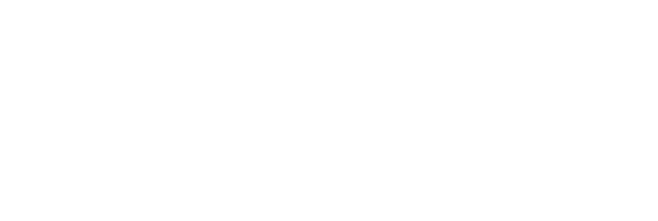 Alaska Daily