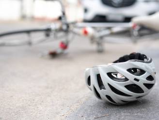 Nooit eerder zo veel fietsdoden als in 2022: “We zouden trager moeten rijden in bebouwde kom”