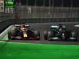Les clés de la finale très attendue entre Hamilton et Verstappen