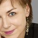 Seksuologe Esther Perel wakkert de begeerte aan bij koppels