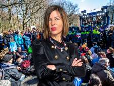 Is dit goed voor de boeren? Ik krijg het ongemakkelijke gevoel van vroeger, wanneer je ziet dat een kind gepest wordt