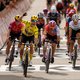 Tour de France Femmes: Kopecky mist laatste kans op ritzege