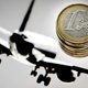 De vliegtaks is terug van weggeweest, maar het milieu schiet er weinig mee op