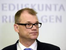 Le Premier ministre finlandais se propose d'héberger des réfugiés