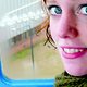 Dromen, hoog boven Harlingen