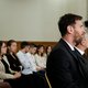 "Kleine dief, ga in Panama spelen!" Messi stevig aangepakt aan rechtbank
