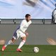 Hazard morgen titularis tegen Atalanta?