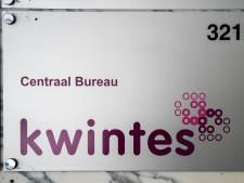 Zorgorganisatie Kwintes stopt gedeeltelijk in regio Woerden: ‘Te weinig geld voor leveren van zorg’