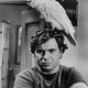 Robert Blake (1933-2023): de originele bad boy van Hollywood