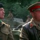 De Volkskrant film- en tv-selectie voor zondag 6 september