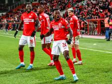 CAS bepaalt: Russische clubs blijven uitgesloten van Europese competities