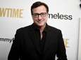 Politierapport geeft nieuwe details vrij over dood Full House-acteur Bob Saget
