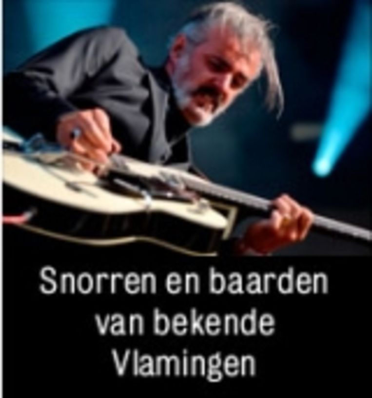 null Beeld 