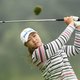 Mirim Lee steekt eindzege op zak in LPGA Peking