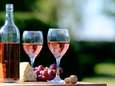 Verleden tijd: rosé is geen vrouwendrankje meer