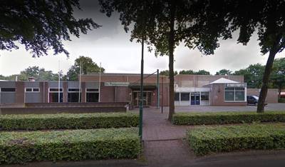 Heeze-Leende vindt locatie voor tijdelijke opvang 150 asielzoekers: ‘Overtuigd van aangenaam verblij