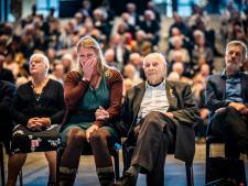 Piets (97) oogjes glimmen als hij terugdenkt aan kattenkwaad: ‘Inmiddels maakt u zelf onderdeel uit van geschiedenis’