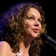 Sara Kroos viert leven in nieuwe show