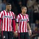 PSV zonder grote inspanning langs mak FC Utrecht