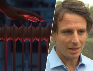 Is het voordeliger om elektrisch te verwarmen? Expert verduidelijkt