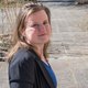 ‘De cijfers stijgen niet meer. Maar dat komt zeker niet door groepsimmuniteit’: Vlaamse epidemiologe in Zweden