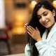 Onvruchtbaar door Olaplex? Dit is wat er aan de hand is met het bekende haarverzorgingsproduct