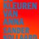 ‘De kleuren van Anna’ is op een vanzelfsprekende, niet-pocherige manier een erudiet en inzichtelijk boek