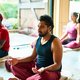 Is mindfulness echt goed voor iedereen? ‘Er is iets helemaal fout gegaan met de wetenschap rond mindfulness’