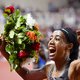 Ondanks knieblessure is Sifan Hassan bijna de beste atlete ter wereld