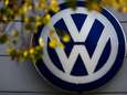 VW prié de fournir des garanties supplémentaires aux clients européens