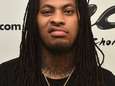 Rapper Waka Flocka Flame boycot Nederland vanwege Zwarte Piet
