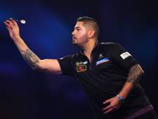 Het is menens op de Q-School: haalt Jelle Klaasen zijn tourcard terug?