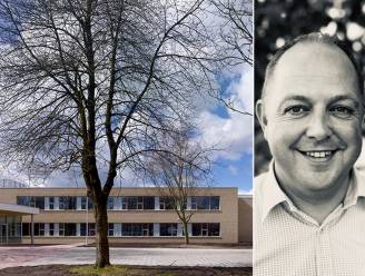 
Schooldirecteur Jurgen (47) sterft na hartaanval: “Zelfs anders zo stoere tieners staren nu stil voor zich uit”
