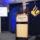 Politie roept 21.500 mannen op in grootste Nederlandse dna-onderzoek naar moord Nicky Verstappen