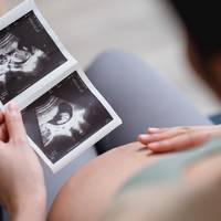 Onzekerheid bij ouders en artsen over cytomegalovirus (CMV): kenniscentrum bundelt aanpak in nieuwe richtlijn