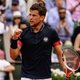 Winnen van Nadal: onmogelijk, of niet?