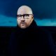 Jóhann Jóhannsson is postuum filmcomponist van het jaar