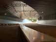 ‘Brokkentunnel’ Arnhem is nu veiliger, belooft gemeente na opknapbeurt