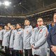 Dwight Lodeweges is een liefhebber en vakman met een warme ziel