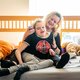 Gehandicapte kinderen in de knel door corona. ‘Wij worden behoorlijk vergeten’
