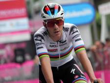 Remco Evenepoel maakt rentree in Zwitserland, slaat Tour de France over