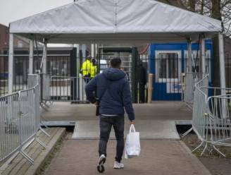 Nederlandse staatssecretaris razend op asielzoekers die zich misdroegen: "Dit is tuig"
